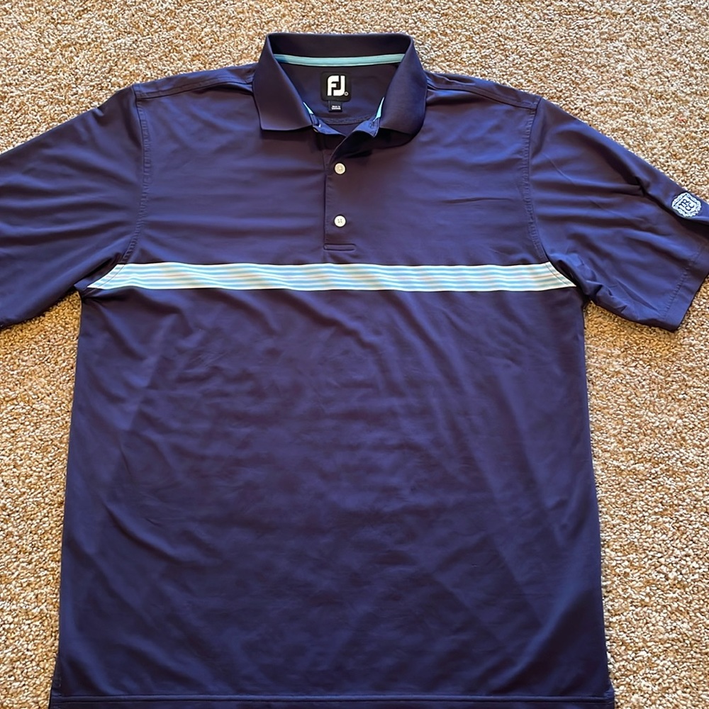 FootJoy